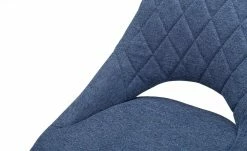 uno Polsterstuhl Dobby | Blau Nein 8 uno Polsterstuhl Dobby | Blau Nein -Stühle Verkäufe 2022 15300874 7 202203081235