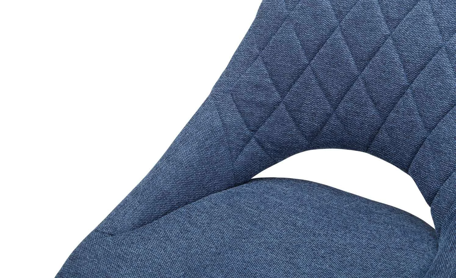 uno Polsterstuhl Dobby uno Polsterstuhl Dobby | Blau Nein -Stühle Verkäufe 2022 15300874 7 202203081235