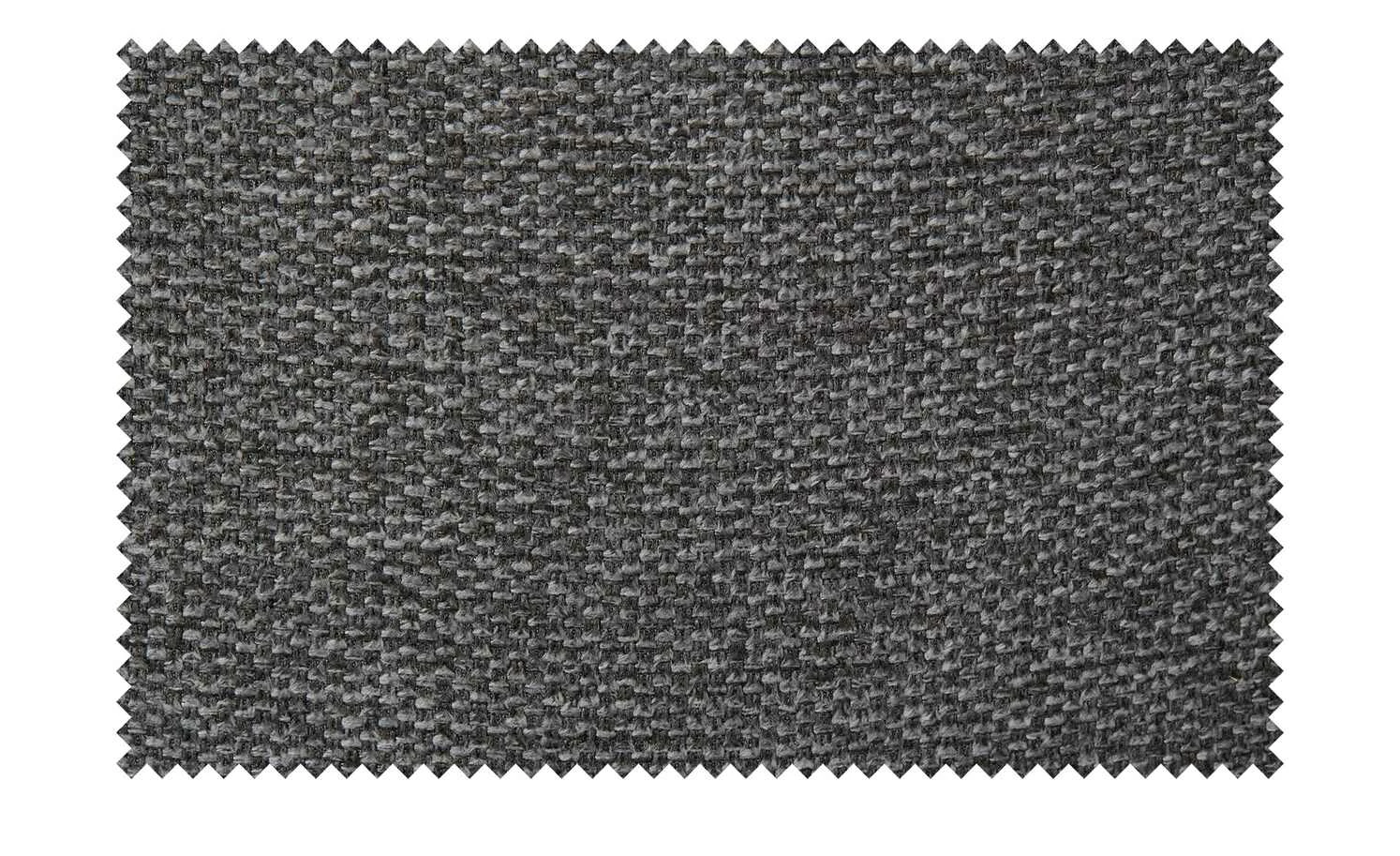 uno Polsterstuhl Dobby uno Polsterstuhl Dobby | Grau Nein -Stühle Verkäufe 2022 15300875 1 202203081235