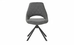 uno Polsterstuhl Dobby | Grau Nein 4 uno Polsterstuhl Dobby | Grau Nein -Stühle Verkäufe 2022 15300875 2 202203081235