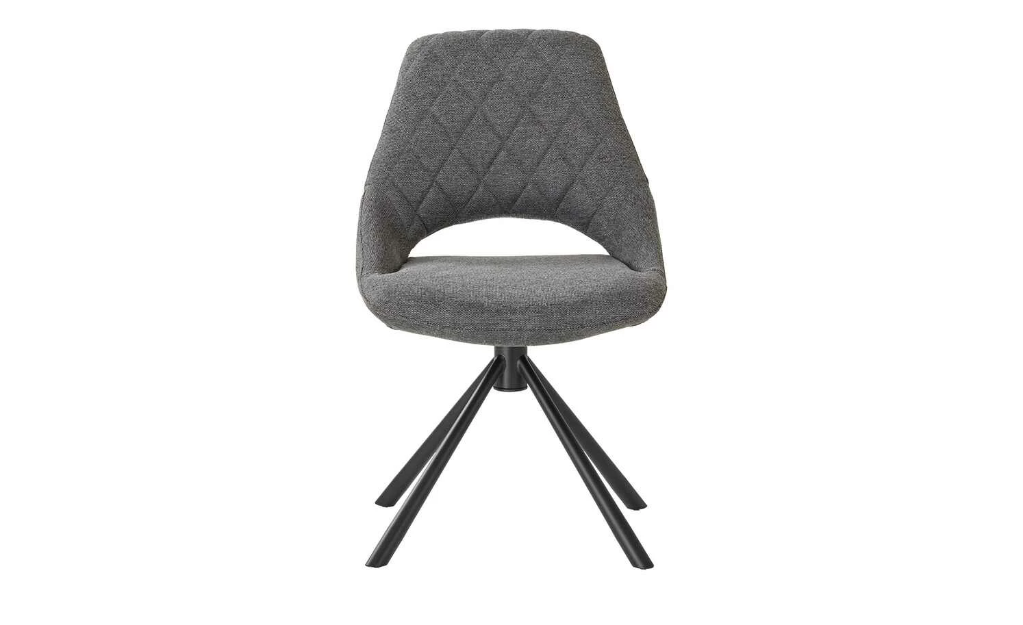 uno Polsterstuhl Dobby uno Polsterstuhl Dobby | Grau Nein -Stühle Verkäufe 2022 15300875 2 202203081235