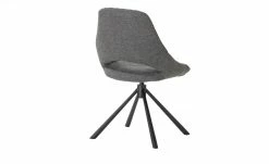 uno Polsterstuhl Dobby | Grau Nein 5 uno Polsterstuhl Dobby | Grau Nein -Stühle Verkäufe 2022 15300875 3 202203081235