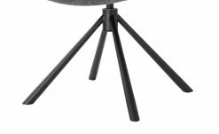 uno Polsterstuhl Dobby | Grau Nein 6 uno Polsterstuhl Dobby | Grau Nein -Stühle Verkäufe 2022 15300875 5 202203081235