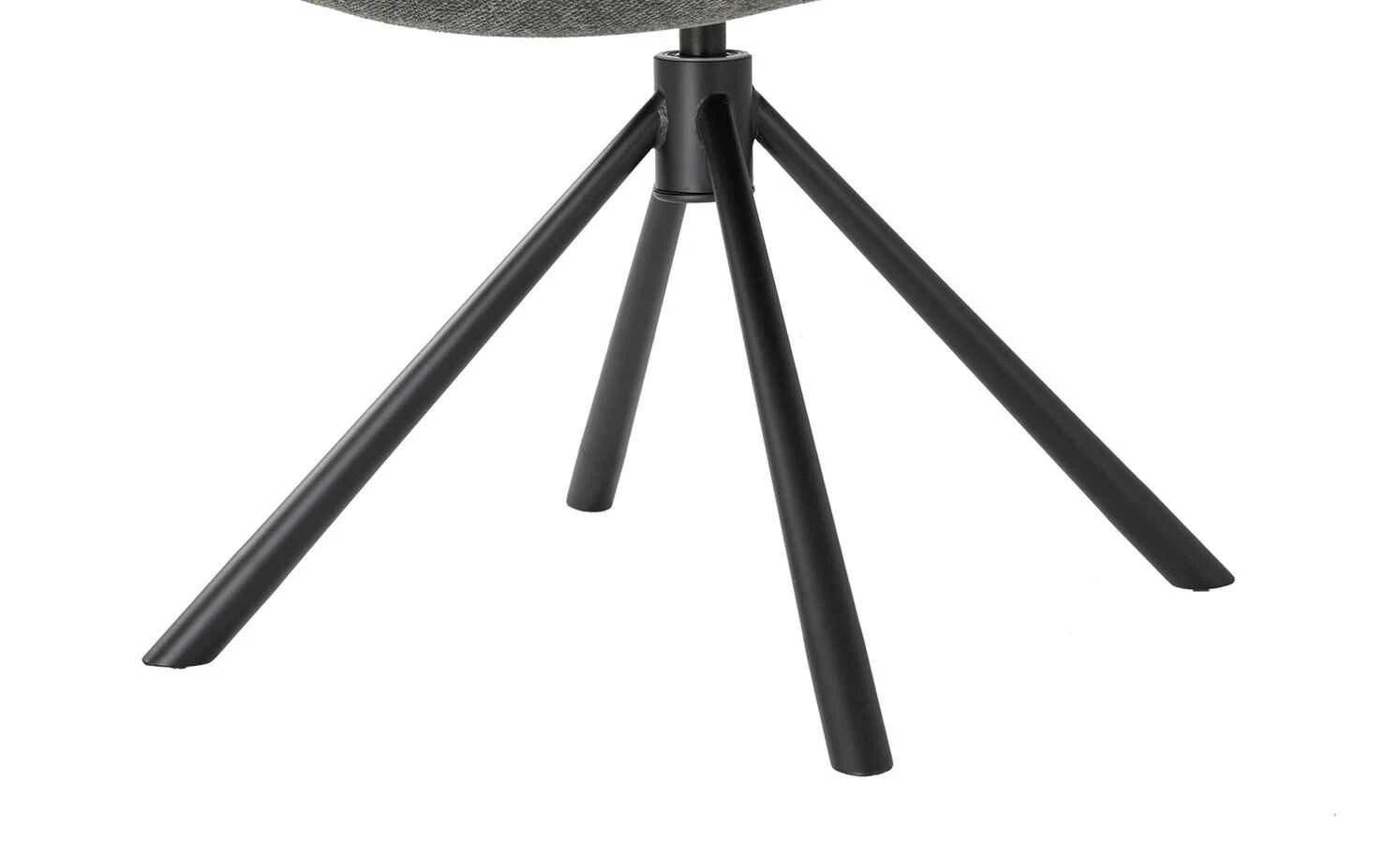 uno Polsterstuhl Dobby uno Polsterstuhl Dobby | Grau Nein -Stühle Verkäufe 2022 15300875 5 202203081235