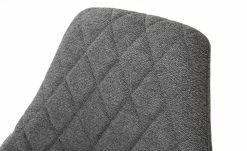 uno Polsterstuhl Dobby | Grau Nein 7 uno Polsterstuhl Dobby | Grau Nein -Stühle Verkäufe 2022 15300875 6 202203081235