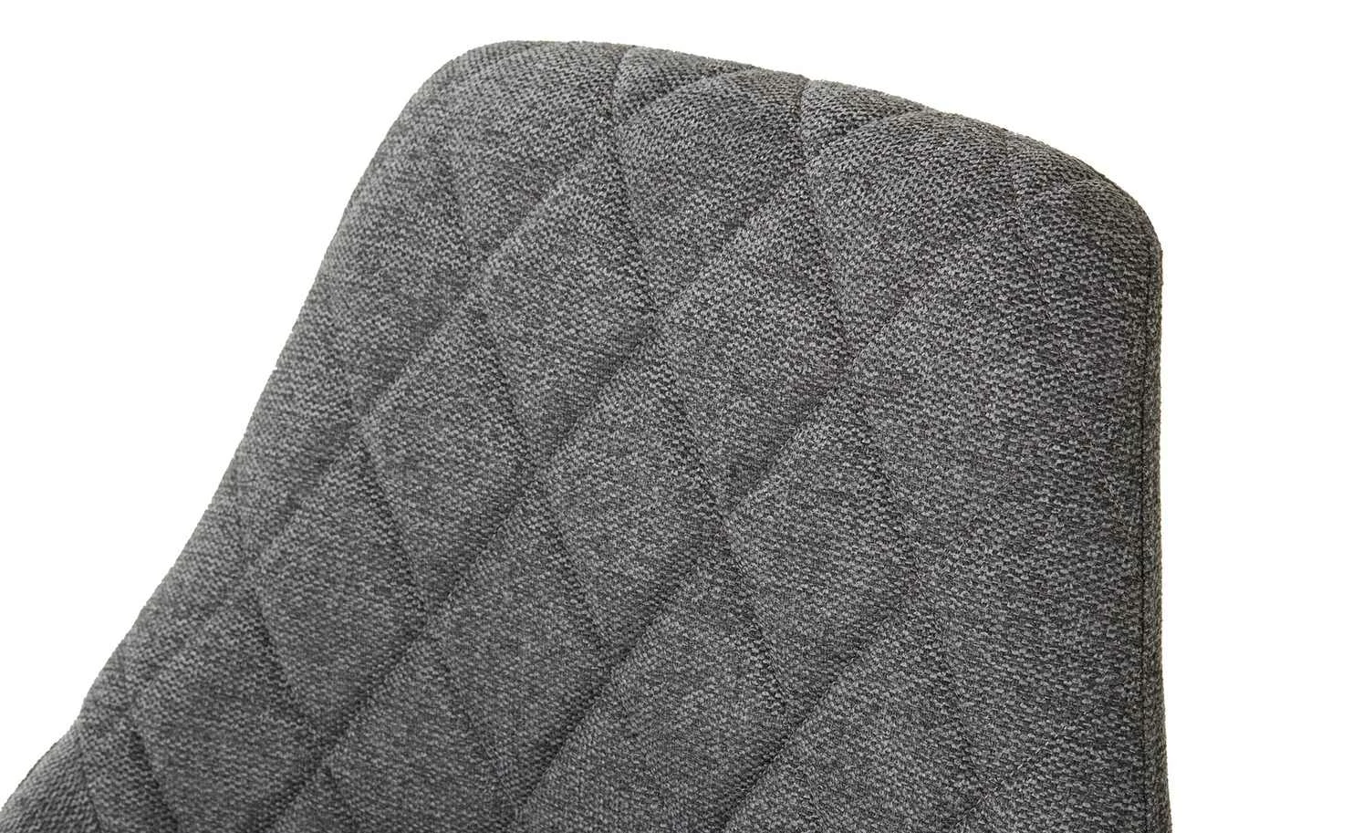 uno Polsterstuhl Dobby uno Polsterstuhl Dobby | Grau Nein -Stühle Verkäufe 2022 15300875 6 202203081235