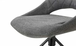 uno Polsterstuhl Dobby | Grau Nein 8 uno Polsterstuhl Dobby | Grau Nein -Stühle Verkäufe 2022 15300875 7 202203081235