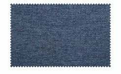 uno Polsterstuhl Dobby | Blau Ja -Stühle Verkäufe 2022 15300876 3 202201201237