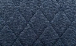 uno Polsterstuhl Dobby | Blau Ja -Stühle Verkäufe 2022 15300876 4 202201201237