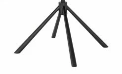 uno Polsterstuhl Dobby | Blau Ja -Stühle Verkäufe 2022 15300876 6 202201201237