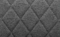 uno Polsterstuhl Dobby | Grau Ja -Stühle Verkäufe 2022 15300877 3 202201201237