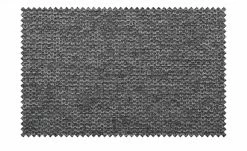 uno Polsterstuhl Dobby | Grau Ja -Stühle Verkäufe 2022 15300877 5 202201201237