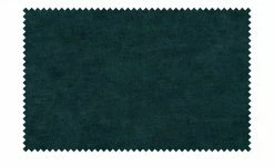 uno Polsterstuhl drehbar Donna | Grün -Stühle Verkäufe 2022 15300880 10 202202160006