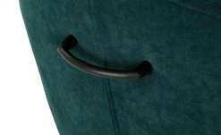 uno Polsterstuhl drehbar Donna | Grün -Stühle Verkäufe 2022 15300880 6 202202160006