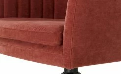 uno Polsterstuhl drehbar Donna | Rot 4 uno Polsterstuhl drehbar Donna | Rot -Stühle Verkäufe 2022 15300881 2 202202160006