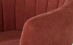 uno Polsterstuhl drehbar Donna | Rot 6 uno Polsterstuhl drehbar Donna | Rot -Stühle Verkäufe 2022 15300881 4 202202160006