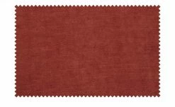 uno Polsterstuhl drehbar Donna | Rot 8 uno Polsterstuhl drehbar Donna | Rot -Stühle Verkäufe 2022 15300881 7 202202160006