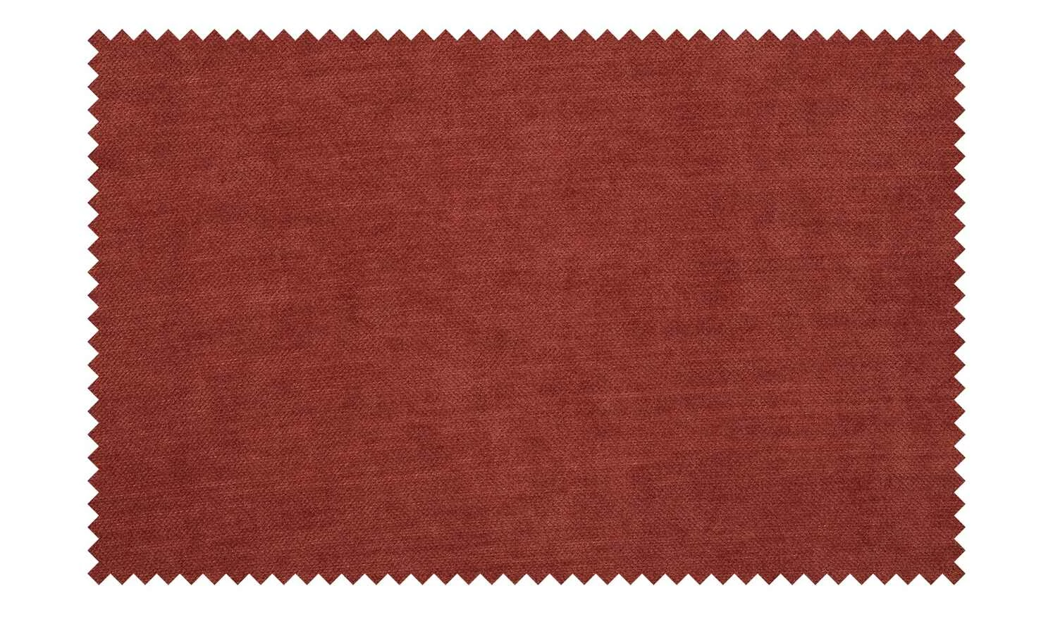 uno Polsterstuhl drehbar Donna uno Polsterstuhl drehbar Donna | Rot -Stühle Verkäufe 2022 15300881 7 202202160006