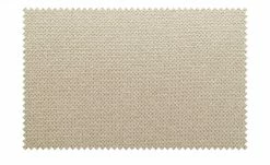 uno Polsterstuhl drehbar Dana | Beige -Stühle Verkäufe 2022 15300882 2 202201201237