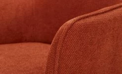 uno Polsterstuhl drehbar Dana | Rot 11 uno Polsterstuhl drehbar Dana | Rot -Stühle Verkäufe 2022 15300883 10 202207191233