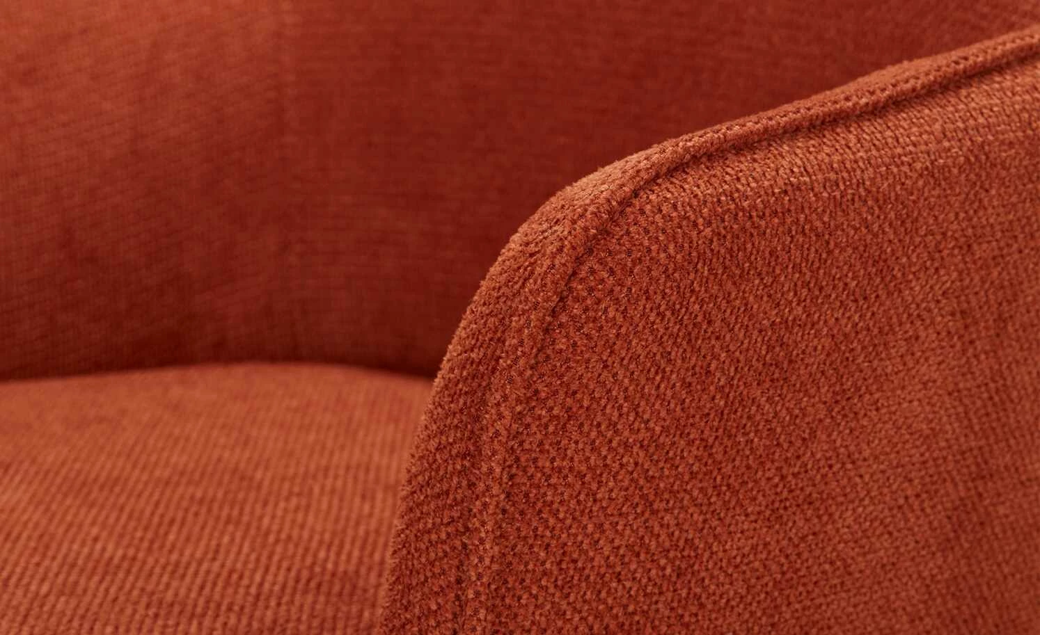 uno Polsterstuhl drehbar Dana uno Polsterstuhl drehbar Dana | Rot -Stühle Verkäufe 2022 15300883 10 202207191233