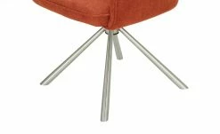 uno Polsterstuhl drehbar Dana | Rot 13 uno Polsterstuhl drehbar Dana | Rot -Stühle Verkäufe 2022 15300883 12 202207191233