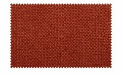 uno Polsterstuhl drehbar Dana | Rot 5 uno Polsterstuhl drehbar Dana | Rot -Stühle Verkäufe 2022 15300883 4 202207191233