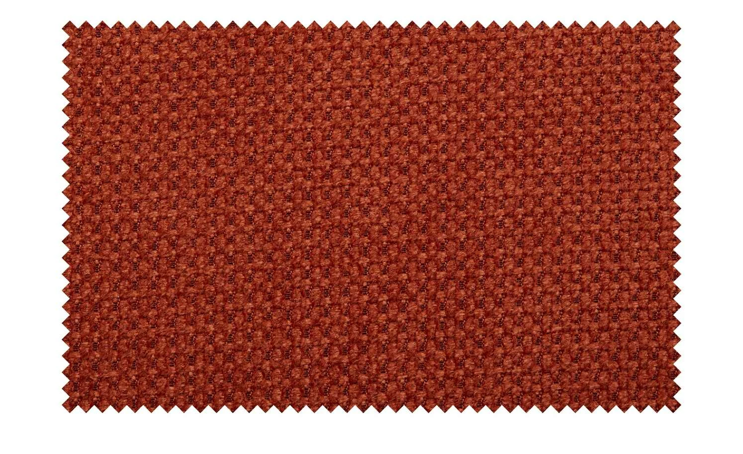 uno Polsterstuhl drehbar Dana uno Polsterstuhl drehbar Dana | Rot -Stühle Verkäufe 2022 15300883 4 202207191233