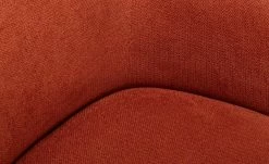 uno Polsterstuhl drehbar Dana | Rot 7 uno Polsterstuhl drehbar Dana | Rot -Stühle Verkäufe 2022 15300883 6 202207191233