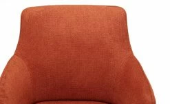 uno Polsterstuhl drehbar Dana | Rot 8 uno Polsterstuhl drehbar Dana | Rot -Stühle Verkäufe 2022 15300883 7 202207191233