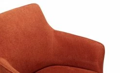 uno Polsterstuhl drehbar Dana | Rot 9 uno Polsterstuhl drehbar Dana | Rot -Stühle Verkäufe 2022 15300883 8 202207191233