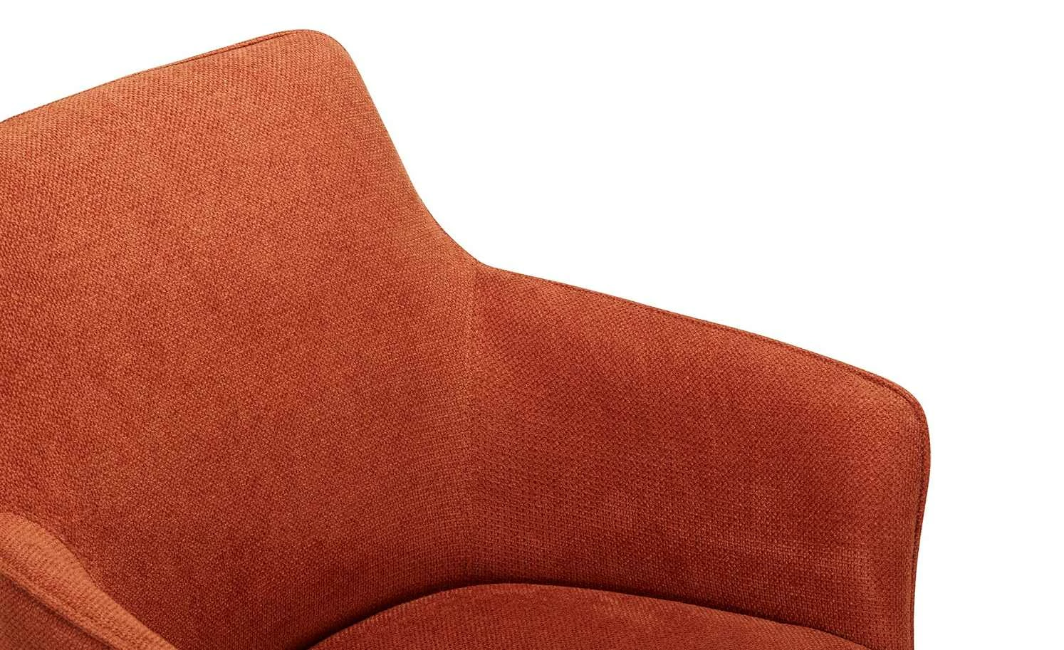 uno Polsterstuhl drehbar Dana uno Polsterstuhl drehbar Dana | Rot -Stühle Verkäufe 2022 15300883 8 202207191233