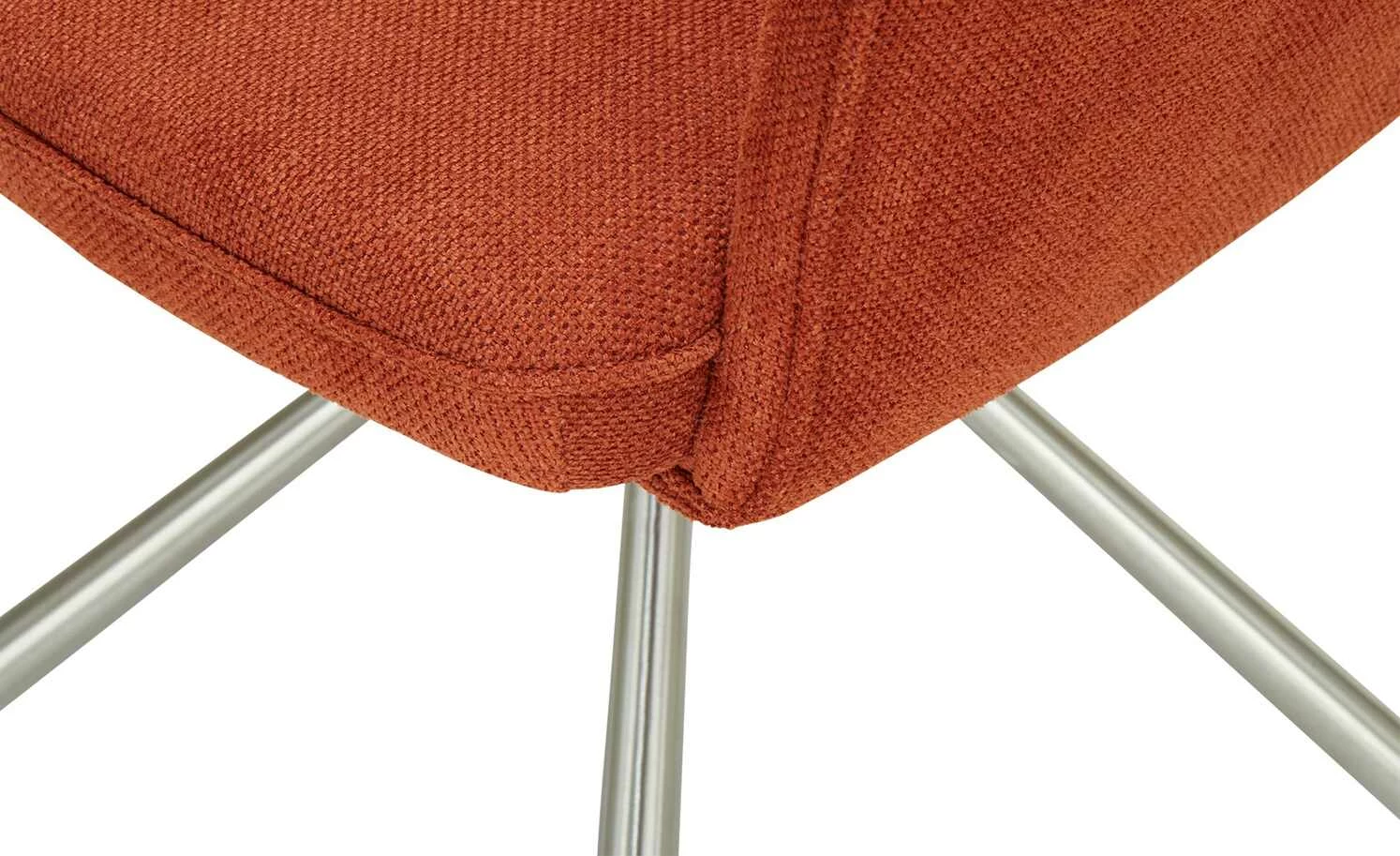 uno Polsterstuhl drehbar Dana uno Polsterstuhl drehbar Dana | Rot -Stühle Verkäufe 2022 15300883 9 202207191233