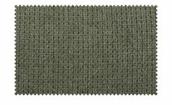 uno Polsterstuhl drehbar Dana | Grün -Stühle Verkäufe 2022 15300884 9 202207191233