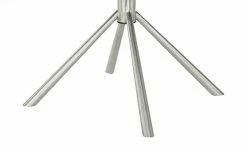 uno Polsterstuhl drehbar Dana | Blau -Stühle Verkäufe 2022 15300885 4 202201201237