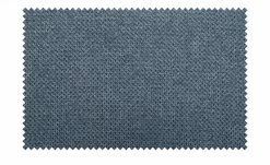 uno Polsterstuhl drehbar Dana | Blau -Stühle Verkäufe 2022 15300885 9 202207191233