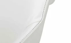 KOINOR Armlehnstuhl Dining System 1 | Latte (Weiß) / Kontrastnaht Grau -Stühle Verkäufe 2022 15300928 12 202110261257