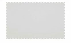 KOINOR Armlehnstuhl Dining System 1 | Latte (Weiß) / Kontrastnaht Grau -Stühle Verkäufe 2022 15300928 5 202110261257