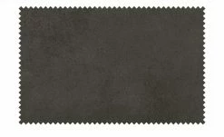 KOINOR Polsterstuhl Dining System 2 | Dunkelbraun / Kontrastfaden Beige 4 KOINOR Polsterstuhl Dining System 2 | Dunkelbraun / Kontrastfaden Beige -Stühle Verkäufe 2022 15300933 1 202110041238