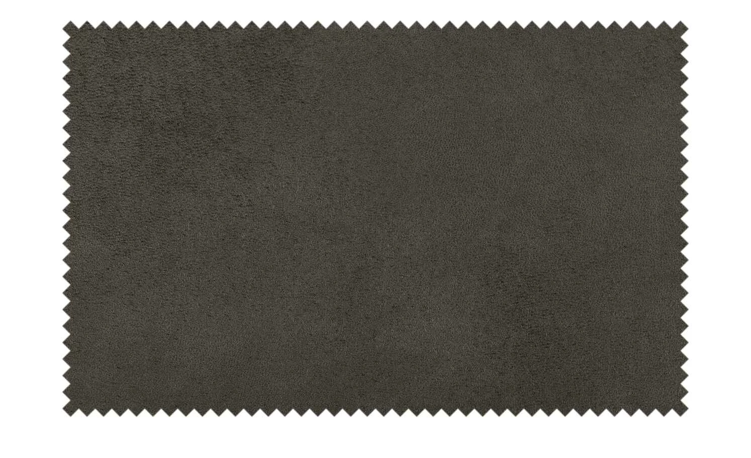 KOINOR Polsterstuhl Dining System 2 KOINOR Polsterstuhl Dining System 2 | Dunkelbraun / Kontrastfaden Beige -Stühle Verkäufe 2022 15300933 1 202110041238