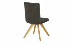 KOINOR Polsterstuhl Dining System 2 | Dunkelbraun / Kontrastfaden Beige 11 KOINOR Polsterstuhl Dining System 2 | Dunkelbraun / Kontrastfaden Beige -Stühle Verkäufe 2022 15300933 10 202203091239