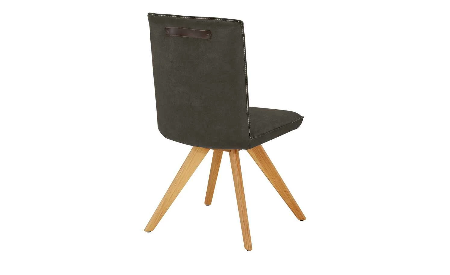 KOINOR Polsterstuhl Dining System 2 KOINOR Polsterstuhl Dining System 2 | Dunkelbraun / Kontrastfaden Beige -Stühle Verkäufe 2022 15300933 10 202203091239