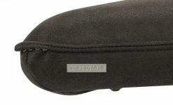 KOINOR Polsterstuhl Dining System 2 | Dunkelbraun / Kontrastfaden Beige 5 KOINOR Polsterstuhl Dining System 2 | Dunkelbraun / Kontrastfaden Beige -Stühle Verkäufe 2022 15300933 2 202110041238