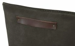 KOINOR Polsterstuhl Dining System 2 | Dunkelbraun / Kontrastfaden Beige 8 KOINOR Polsterstuhl Dining System 2 | Dunkelbraun / Kontrastfaden Beige -Stühle Verkäufe 2022 15300933 5 202110041238