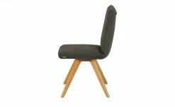 KOINOR Polsterstuhl Dining System 2 | Dunkelbraun / Kontrastfaden Beige 10 KOINOR Polsterstuhl Dining System 2 | Dunkelbraun / Kontrastfaden Beige -Stühle Verkäufe 2022 15300933 7 202110041238