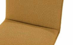 KOINOR Polsterschwingstuhl Dining System 3 | Senfgelb Nein -Stühle Verkäufe 2022 15300937 1 202109201451