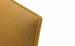 KOINOR Polsterschwingstuhl Dining System 3 | Senfgelb Nein -Stühle Verkäufe 2022 15300937 4 202109201451