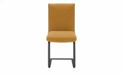 KOINOR Polsterschwingstuhl Dining System 3 | Senfgelb Nein -Stühle Verkäufe 2022 15300937 5 202109201451