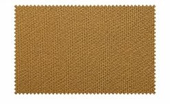 KOINOR Polsterschwingstuhl Dining System 3 | Senfgelb Ja -Stühle Verkäufe 2022 15300939 2 202109201451