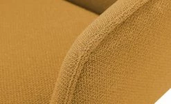 KOINOR Polsterschwingstuhl Dining System 3 | Senfgelb Ja -Stühle Verkäufe 2022 15300939 9 202109201451